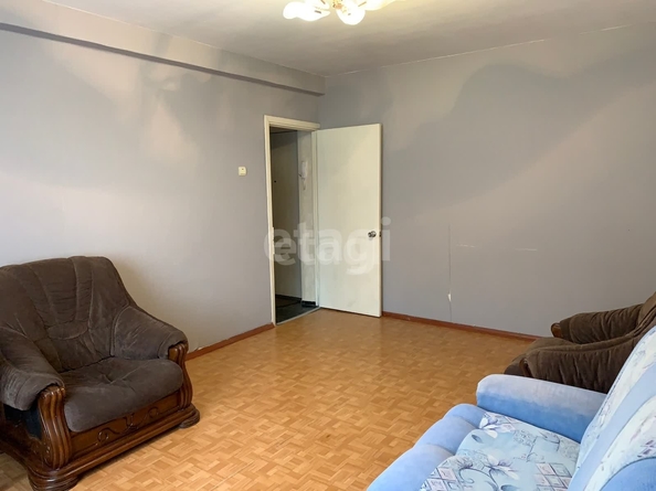 
  Продается 2-комн. квартира 47.5 м². Фото 4.