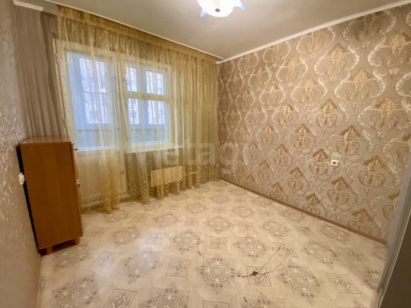 
  Продается 2-комн. квартира 47.5 м². Фото 5.