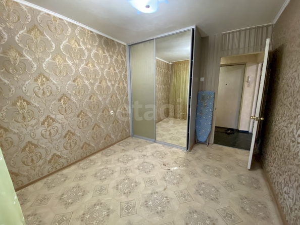 
  Продается 2-комн. квартира 47.5 м². Фото 6.