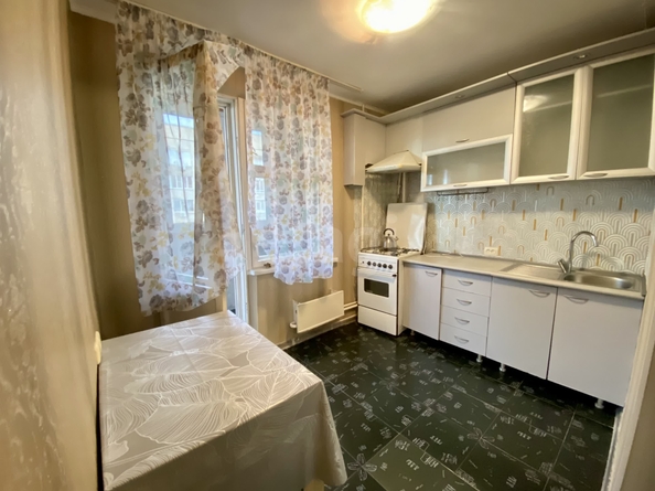 
  Продается 2-комн. квартира 47.5 м². Фото 7.