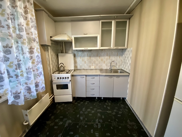 
  Продается 2-комн. квартира 47.5 м². Фото 8.