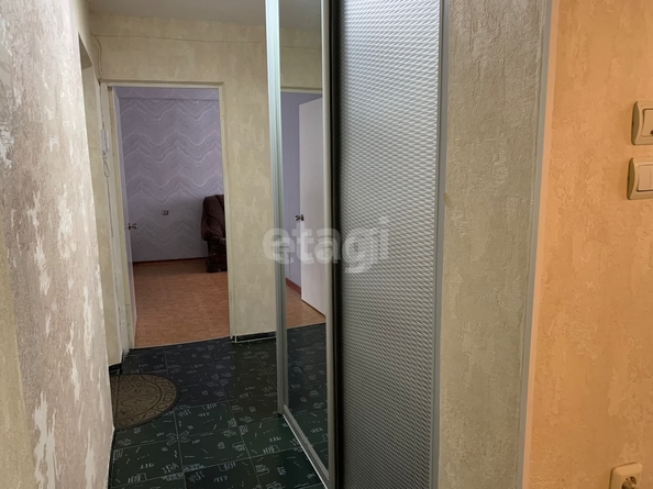 
  Продается 2-комн. квартира 47.5 м². Фото 9.