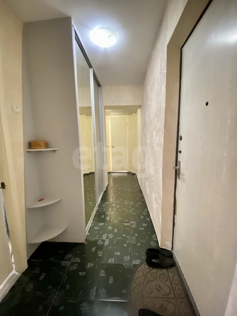
  Продается 2-комн. квартира 47.5 м². Фото 10.