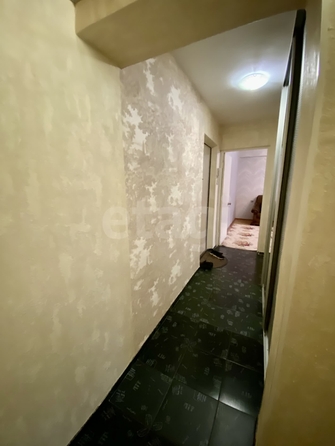 
  Продается 2-комн. квартира 47.5 м². Фото 11.