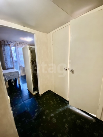 
  Продается 2-комн. квартира 47.5 м². Фото 12.