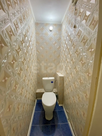 
  Продается 2-комн. квартира 47.5 м². Фото 13.