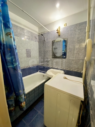 
  Продается 2-комн. квартира 47.5 м². Фото 14.