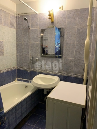 
  Продается 2-комн. квартира 47.5 м². Фото 15.