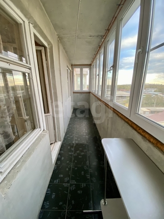 
  Продается 2-комн. квартира 47.5 м². Фото 16.