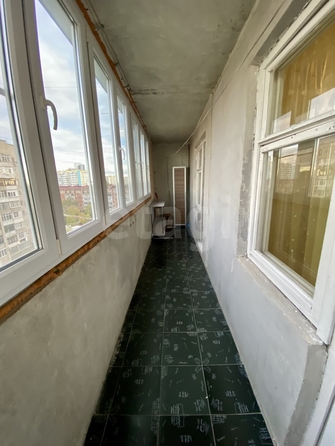 
  Продается 2-комн. квартира 47.5 м². Фото 17.