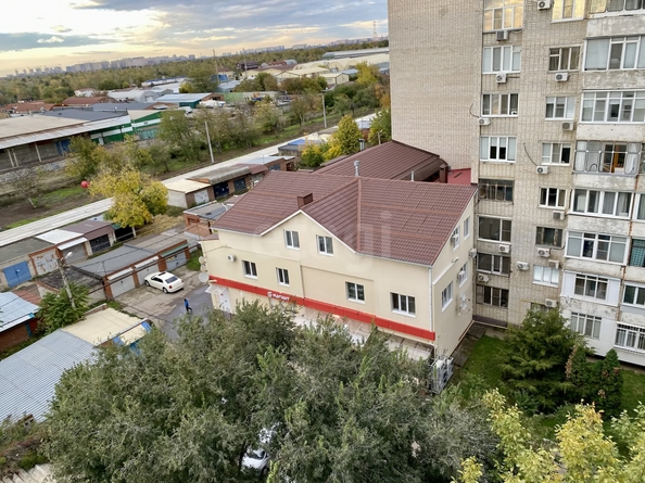 
  Продается 2-комн. квартира 47.5 м². Фото 19.