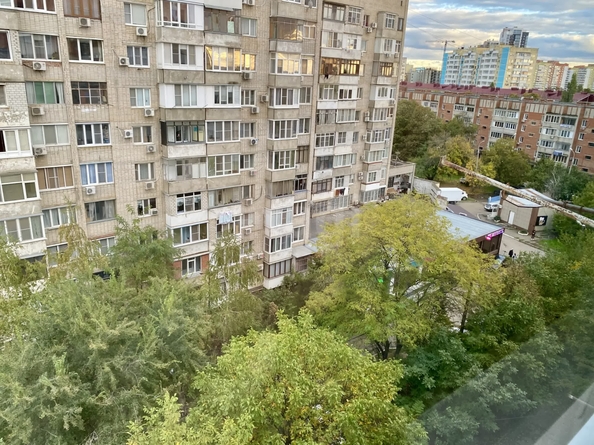 
  Продается 2-комн. квартира 47.5 м². Фото 20.