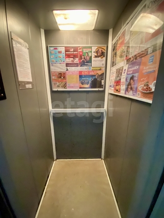 
  Продается 2-комн. квартира 47.5 м². Фото 21.