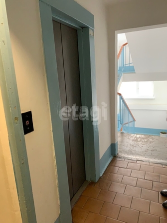 
  Продается 2-комн. квартира 47.5 м². Фото 22.