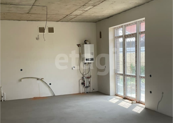 
  Продается дом 137.8 м². Фото 3.