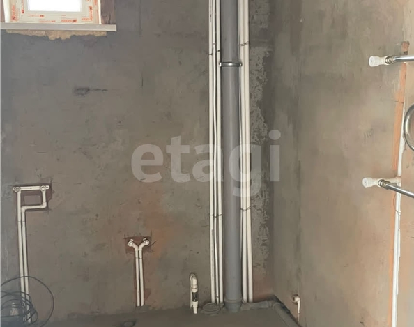 
  Продается дом 137.8 м². Фото 5.