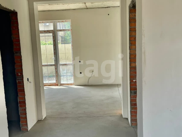 
  Продается дом 137.8 м². Фото 6.