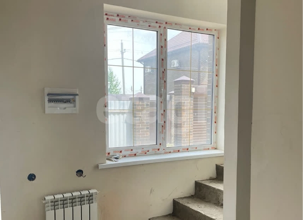 
  Продается дом 137.8 м². Фото 7.
