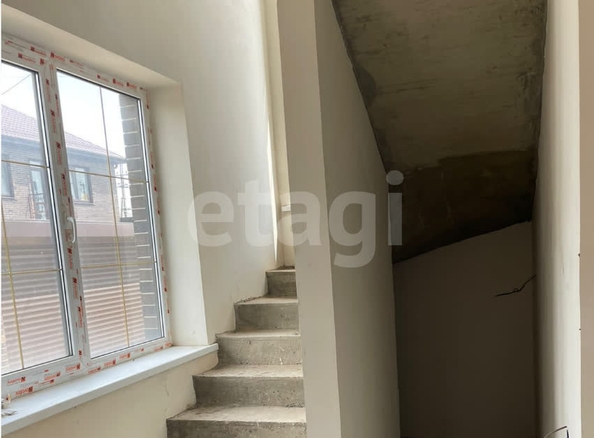 
  Продается дом 137.8 м². Фото 8.