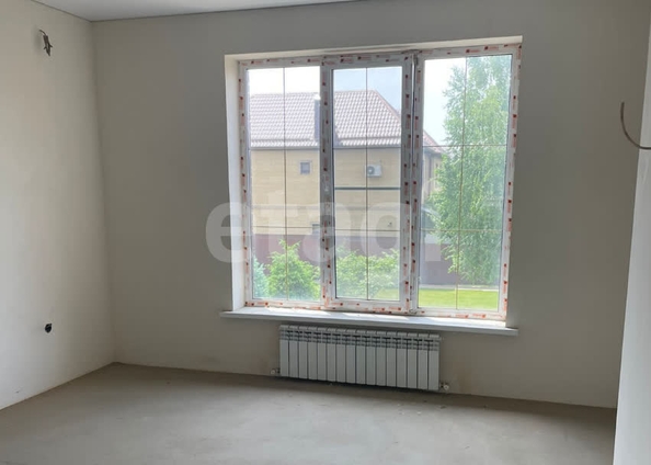 
  Продается дом 137.8 м². Фото 9.