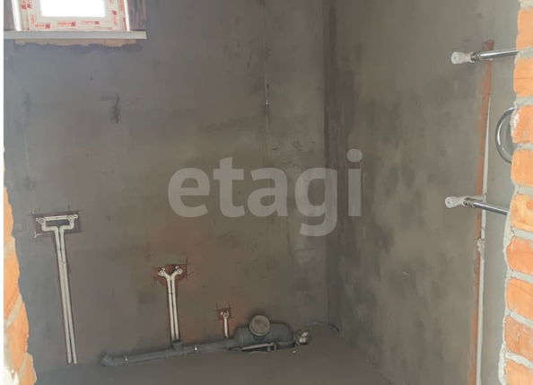 
  Продается дом 137.8 м². Фото 10.
