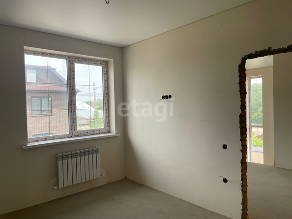 
  Продается дом 137.8 м². Фото 11.