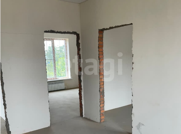 
  Продается дом 137.8 м². Фото 12.