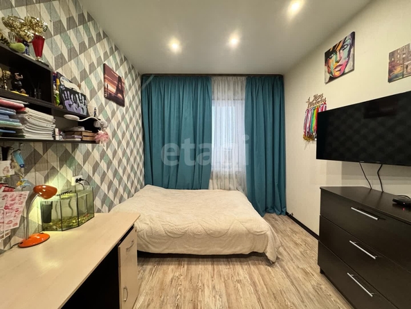 
  Продается 1-комн. квартира 44.9 м². Фото 12.