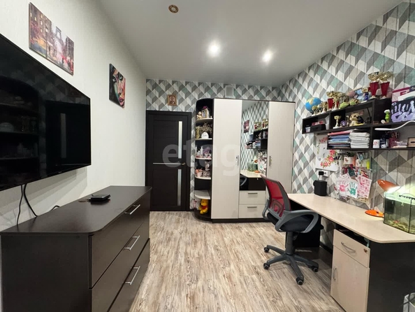 
  Продается 1-комн. квартира 44.9 м². Фото 15.