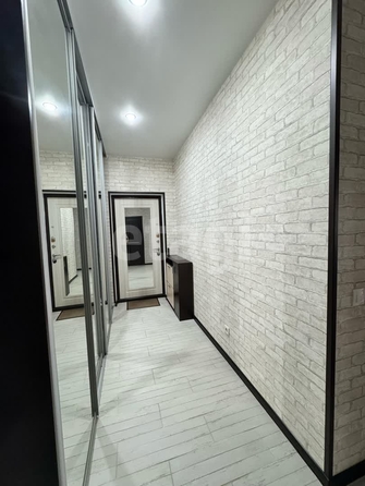 
  Продается 1-комн. квартира 44.9 м². Фото 17.