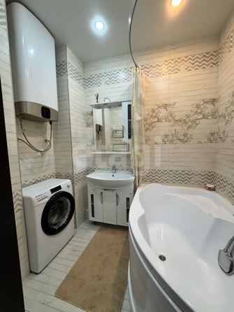 
  Продается 1-комн. квартира 44.9 м². Фото 20.