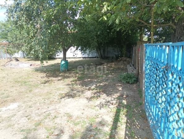
  Продается дом 82 м². Фото 5.