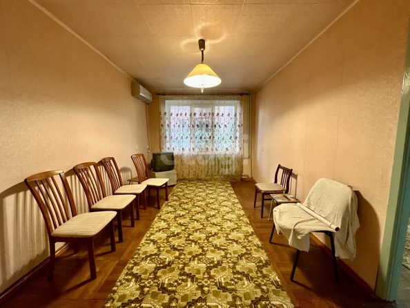 
  Продается 3-комн. квартира 49.3 м². Фото 2.