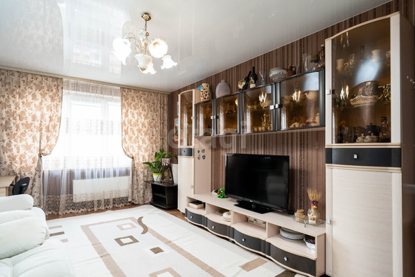 
  Продается 2-комн. квартира 67.4 м². Фото 1.