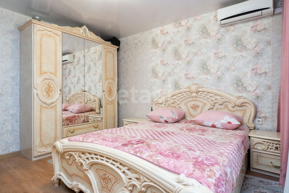 
  Продается 2-комн. квартира 67.4 м². Фото 8.