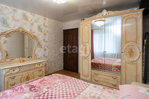 
  Продается 2-комн. квартира 67.4 м². Фото 9.