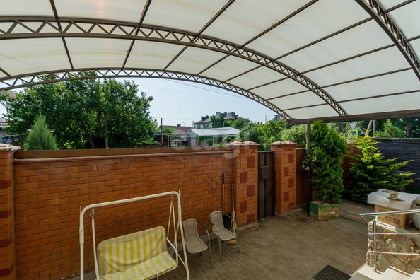 
  Продается дом 740 м². Фото 6.