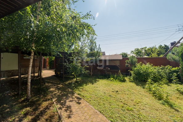 
  Продается дом 740 м². Фото 28.