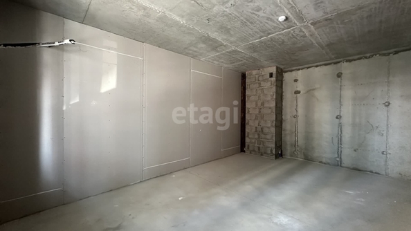 
  Продается 2-комн. квартира 65 м². Фото 2.