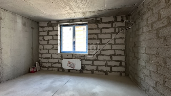 
  Продается 2-комн. квартира 65 м². Фото 6.