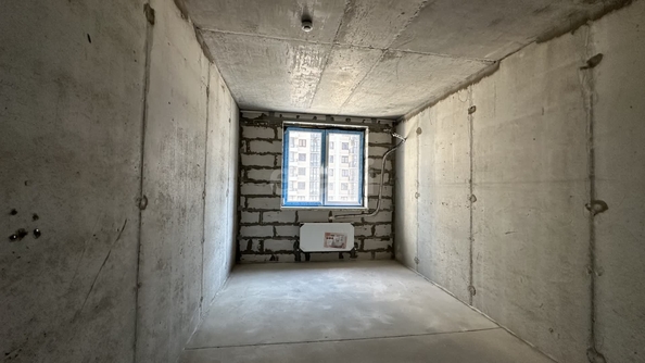 
  Продается 2-комн. квартира 65 м². Фото 7.