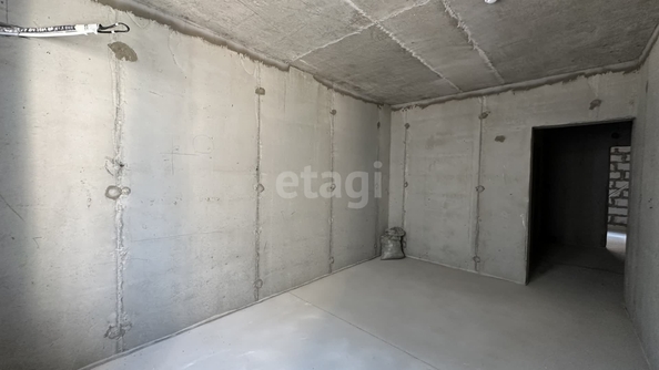 
  Продается 2-комн. квартира 65 м². Фото 10.