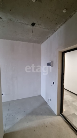 
  Продается студия 24.6 м². Фото 6.