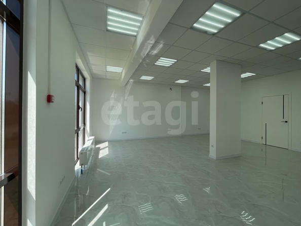 
  Продается офис 49.1 м². Фото 2.