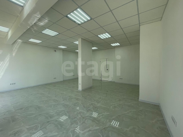 
  Продается офис 49.1 м². Фото 4.