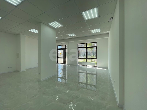 
  Продается офис 49.1 м². Фото 7.