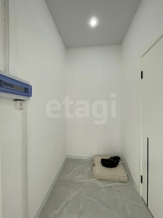 
  Продается офис 49.1 м². Фото 11.