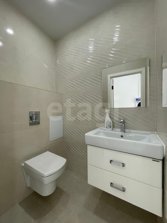
  Продается офис 49.1 м². Фото 12.