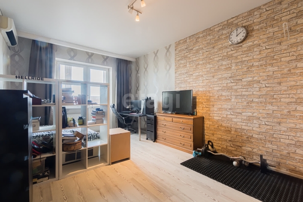 
  Продается 2-комн. квартира 69.4 м². Фото 11.