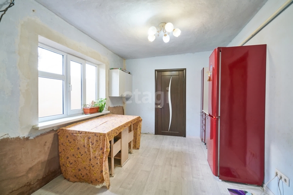 
  Продается дом 64.8 м². Фото 9.